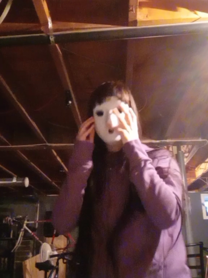 @moka takashimi