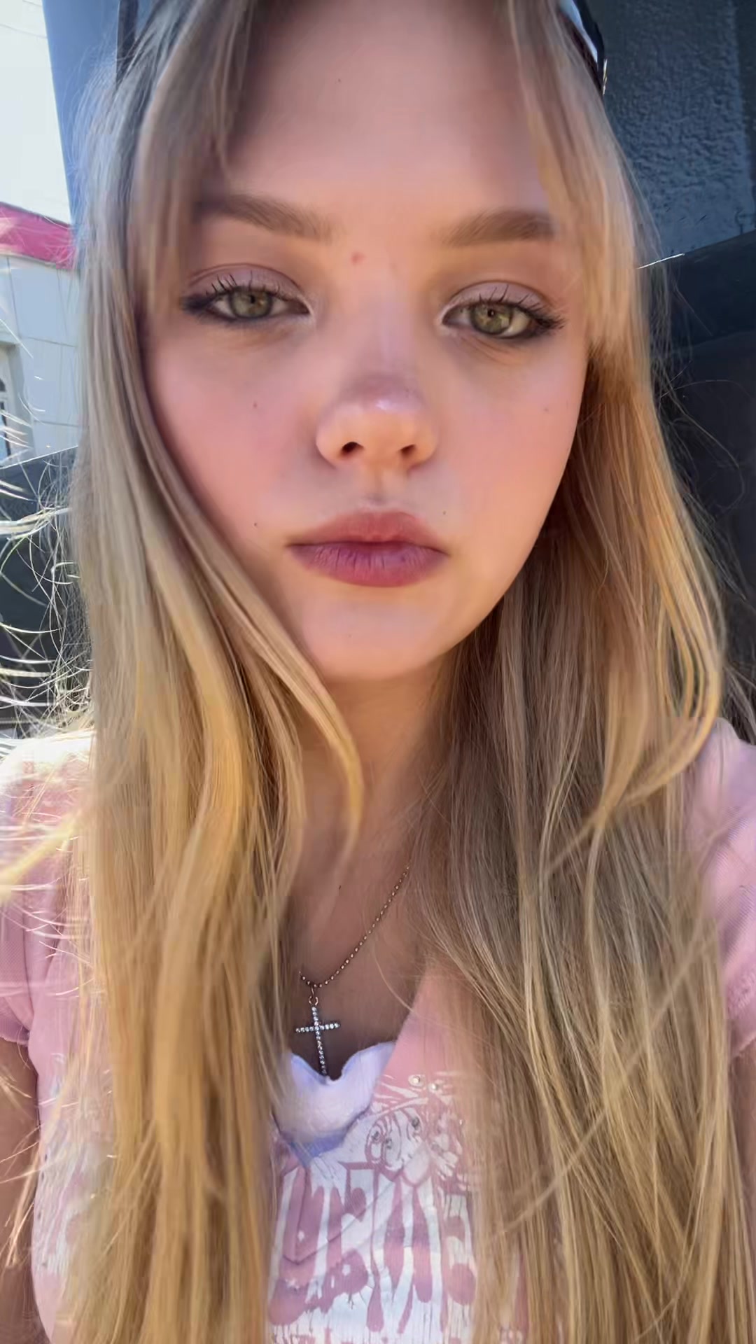 @тгк:kkashaa