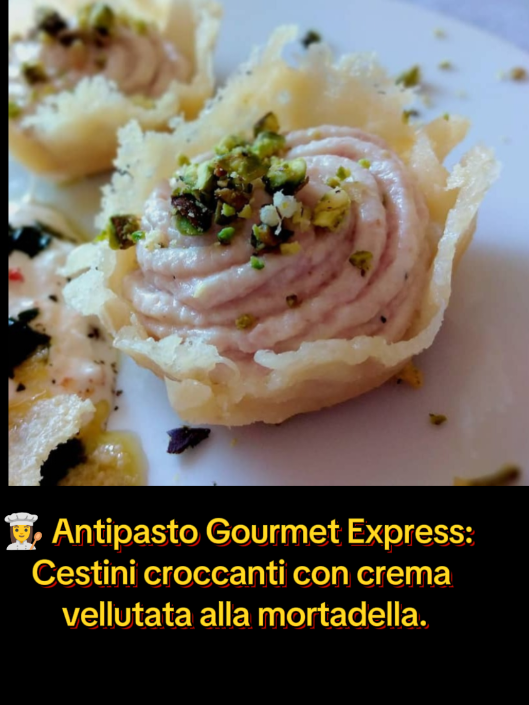 @Marilù❤️cucina e passioni.