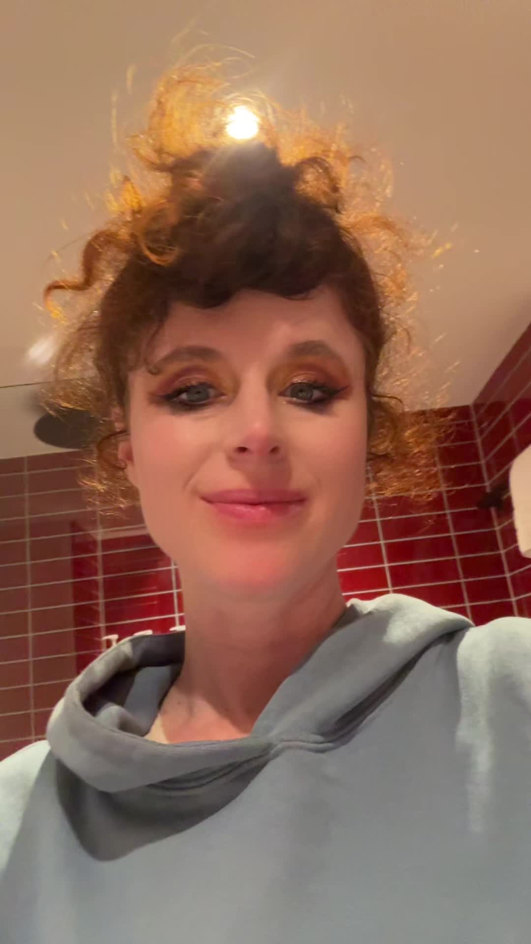 @kiesza