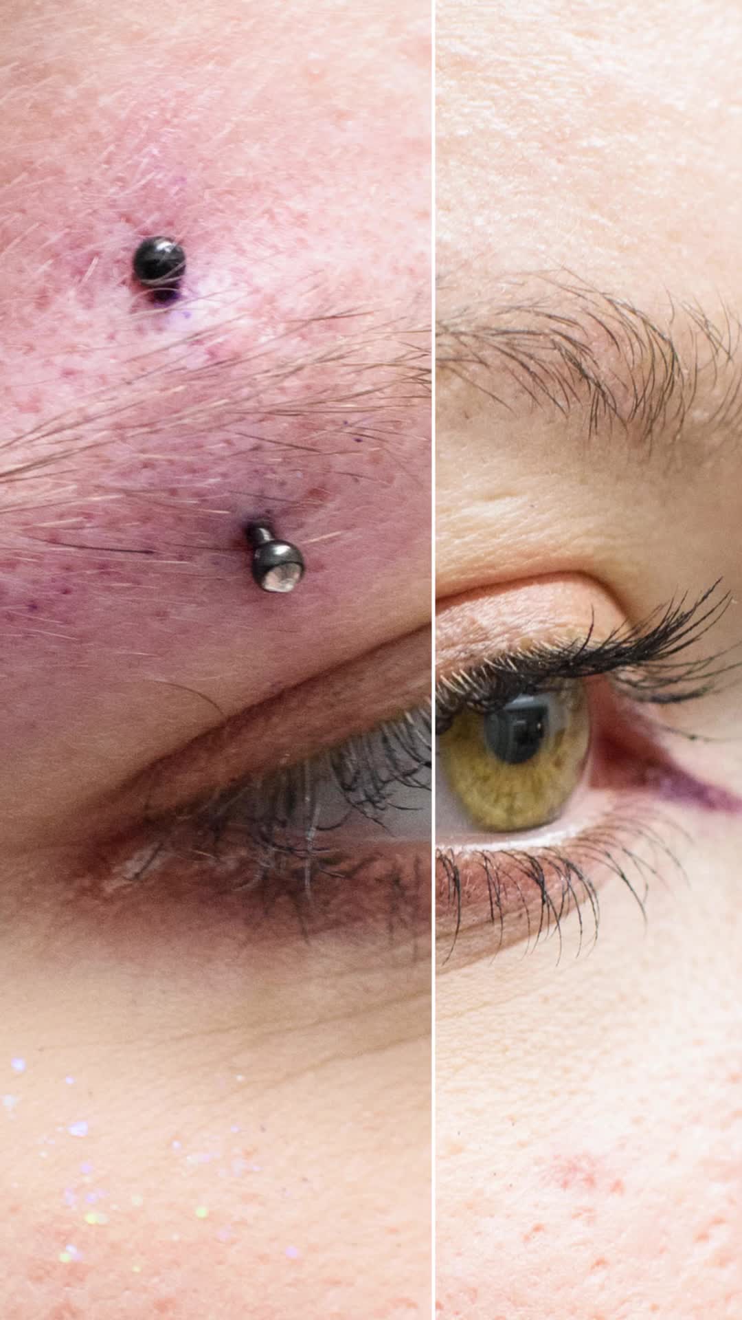 @PiercingsWorks