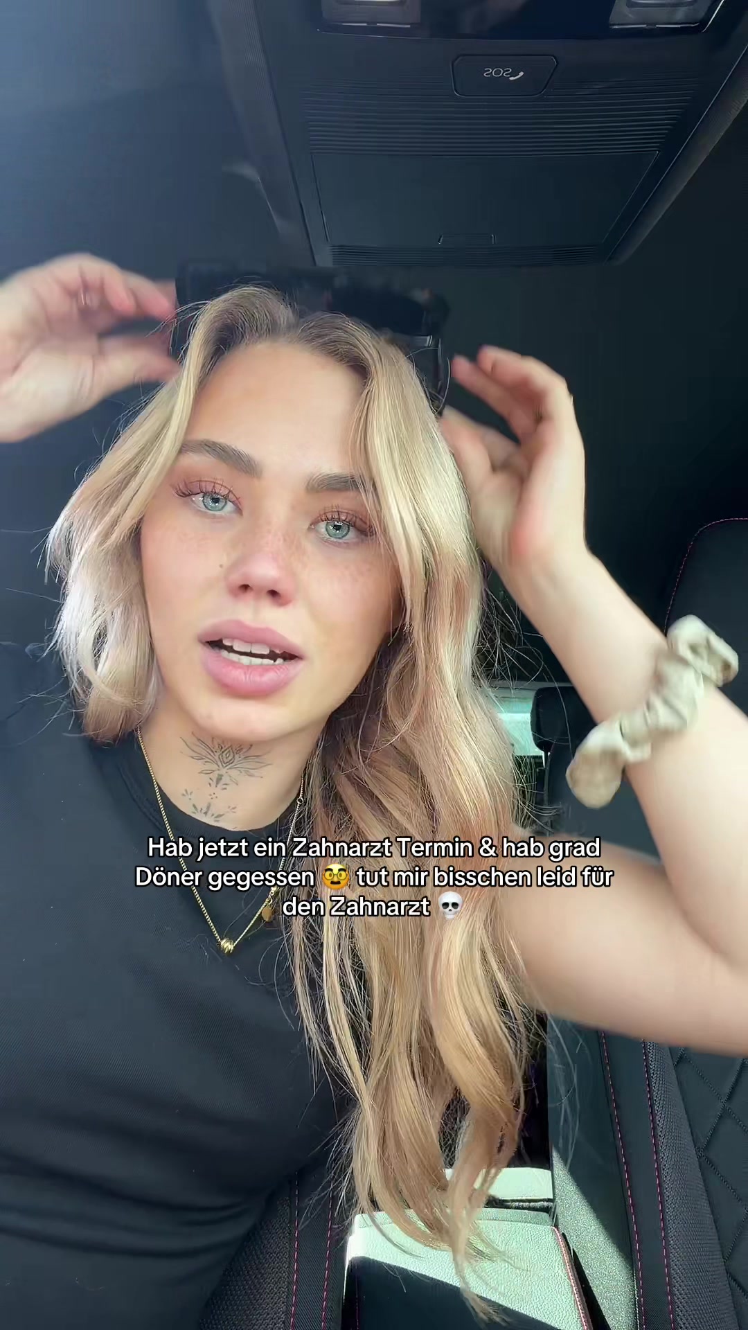 @Lucy | Yculiii