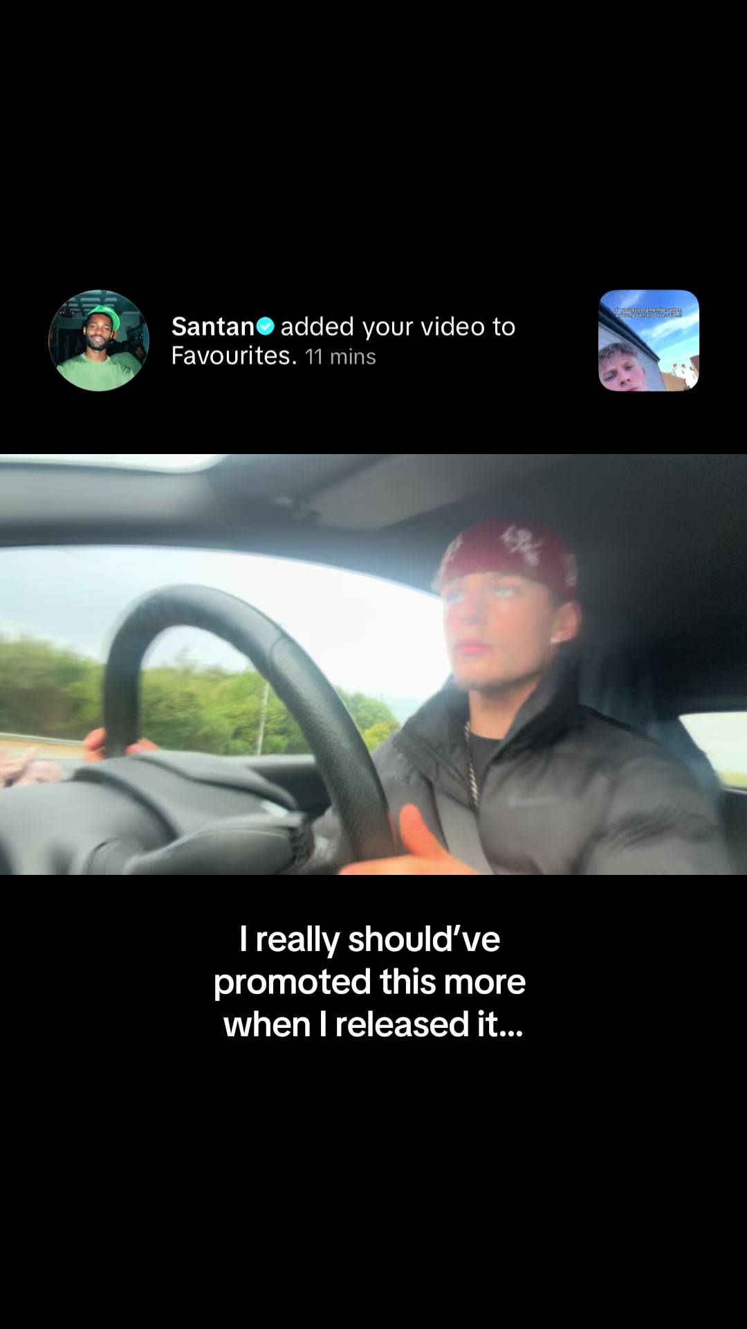 @TONE