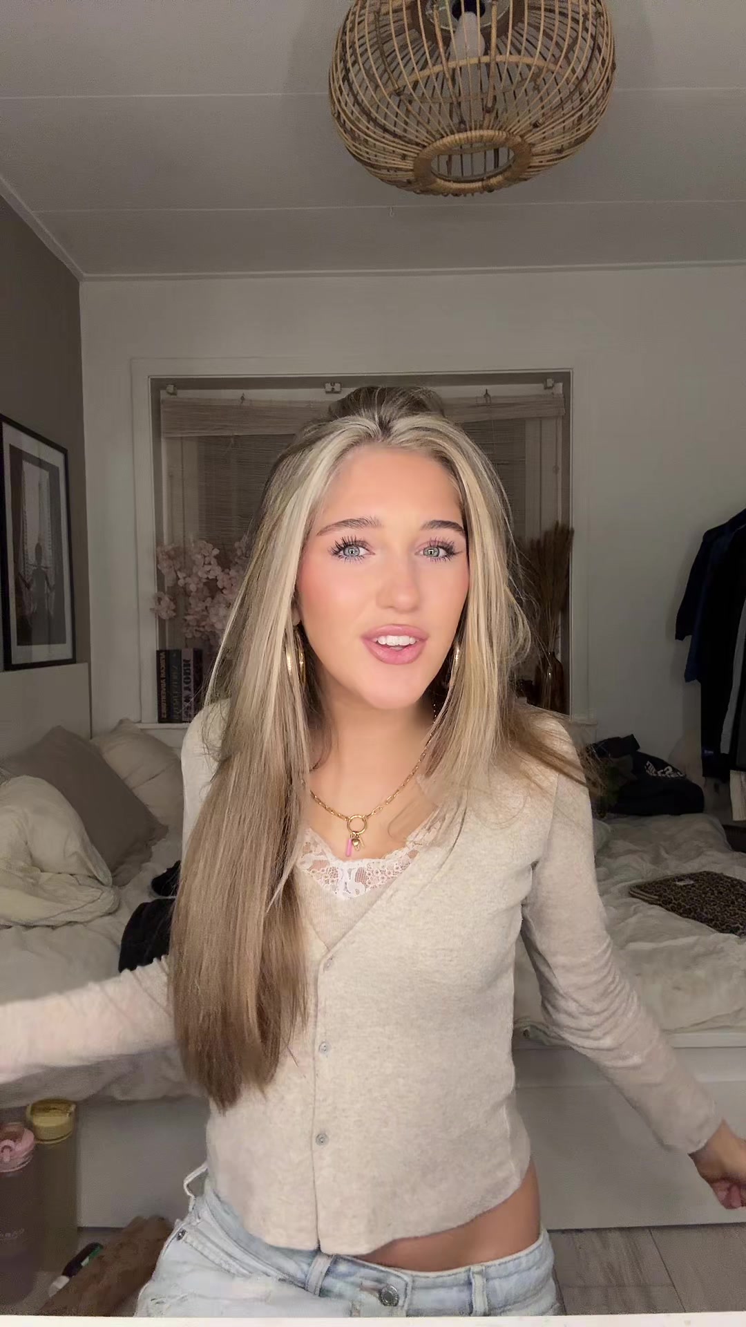 @pip.spam