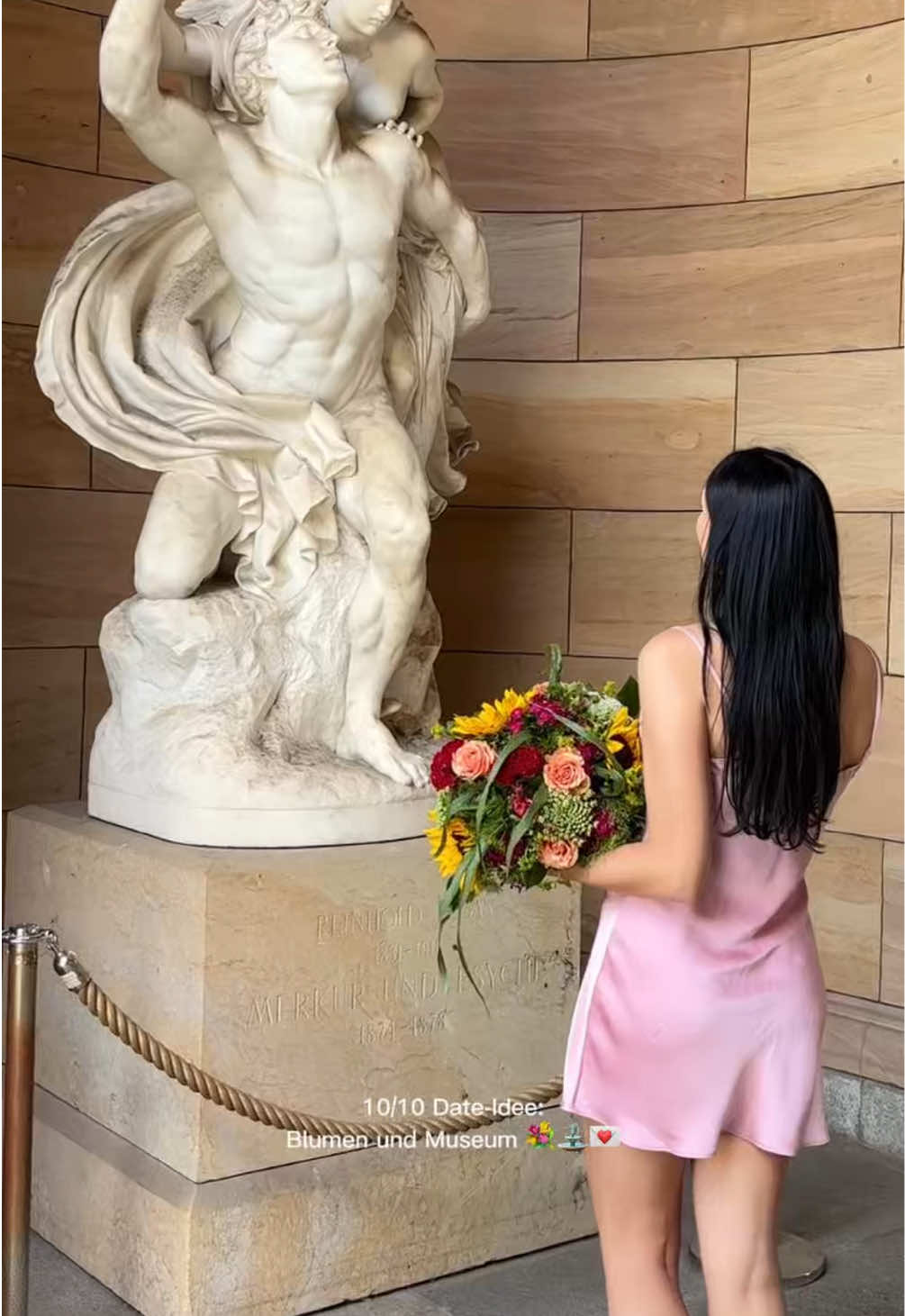 @Fleurop