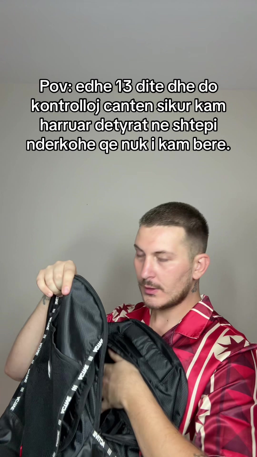 @Eniii Bitriii