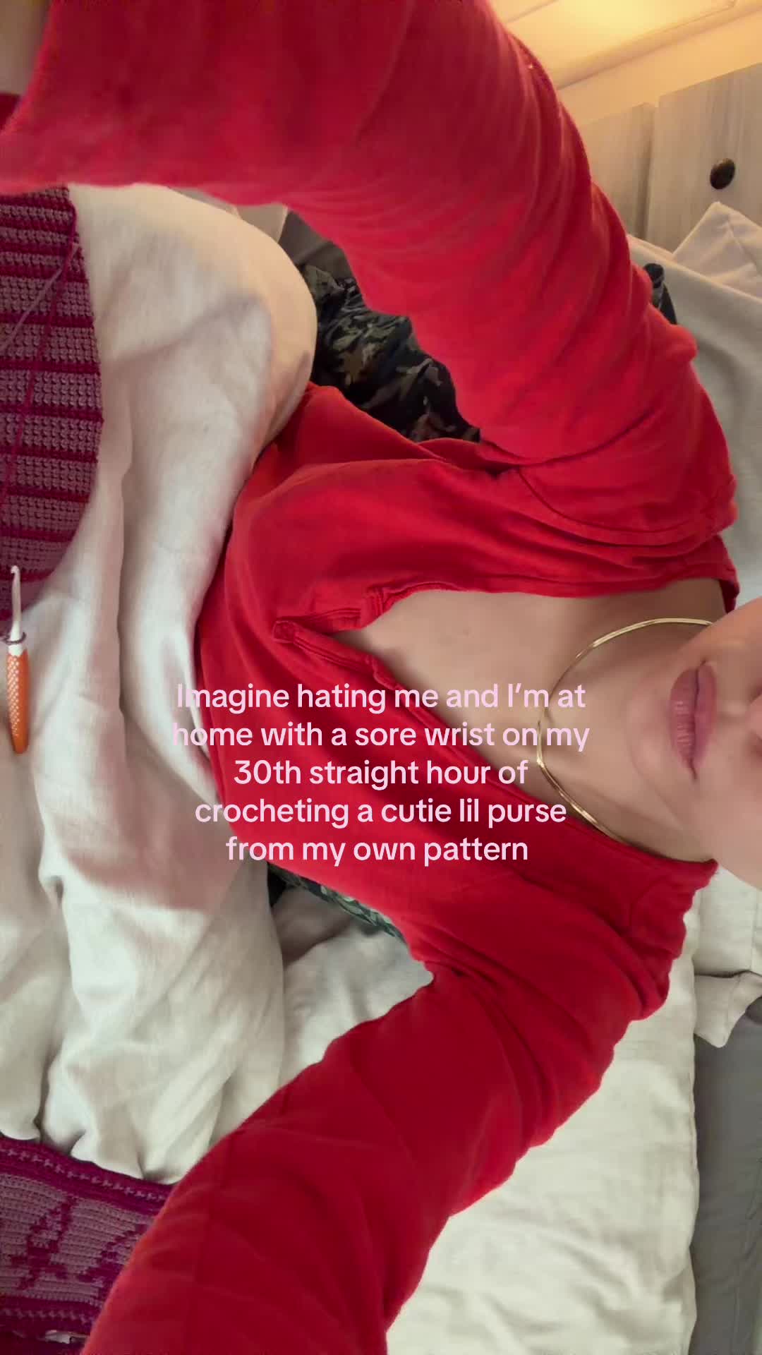@pardonmepoodle