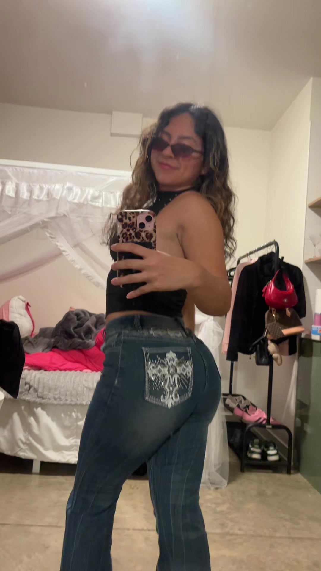 @bretane🇨🇴