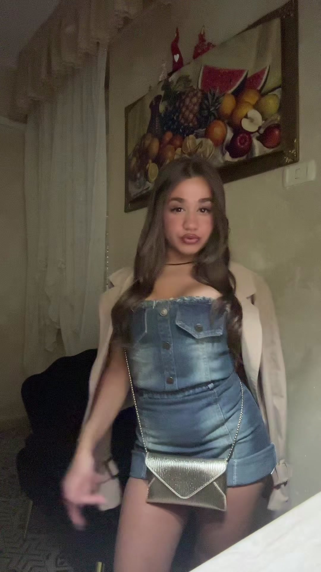 @noemicampanile._
