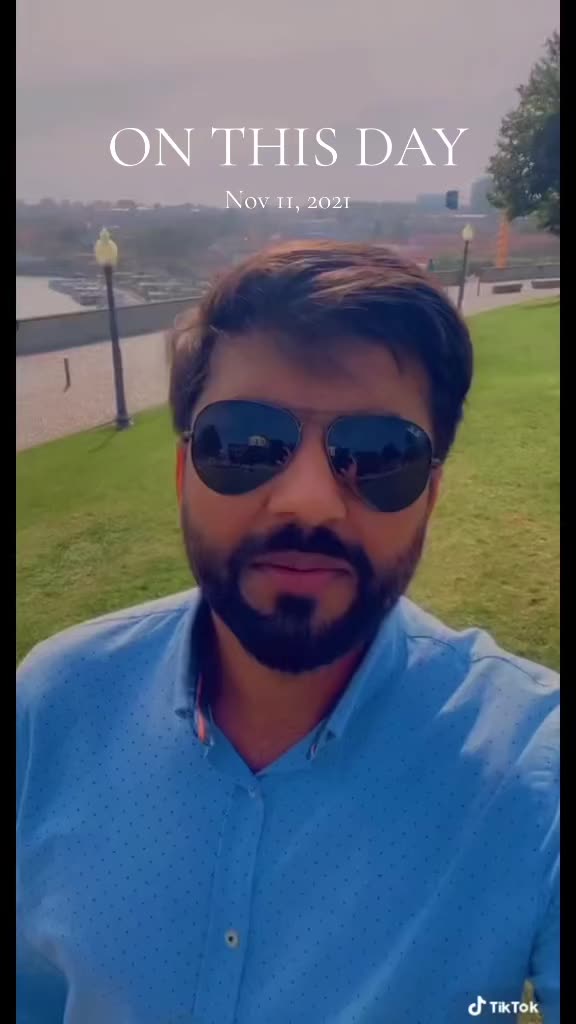 @Sardar