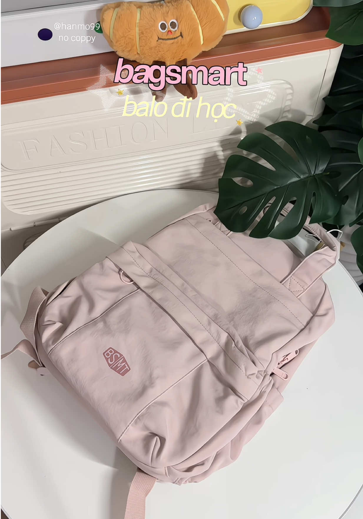 @𝙼ỡ 𝚁𝚎𝚟𝚒𝚎𝚠 ✨🧸
