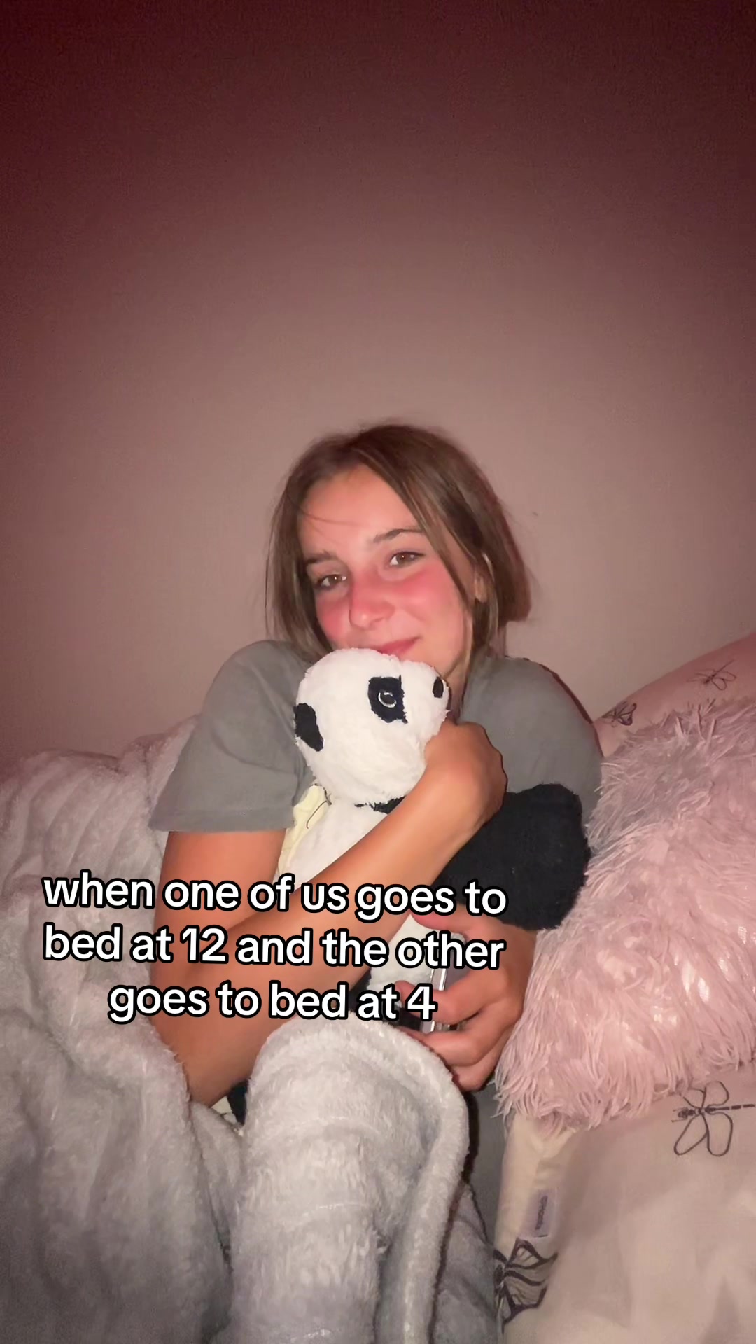 @𝚆𝚒𝚔𝚒𝚒👩🚒❤