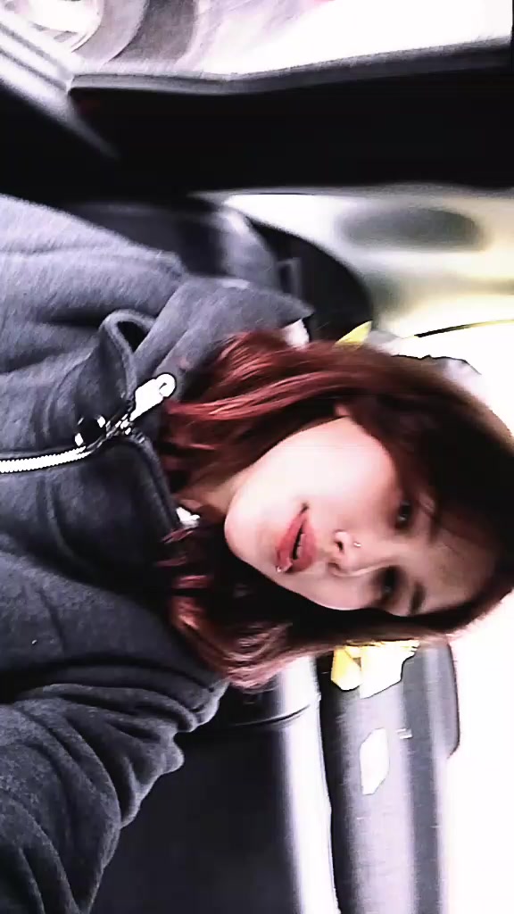@Валерия Олеговна | YUKI | 한지희