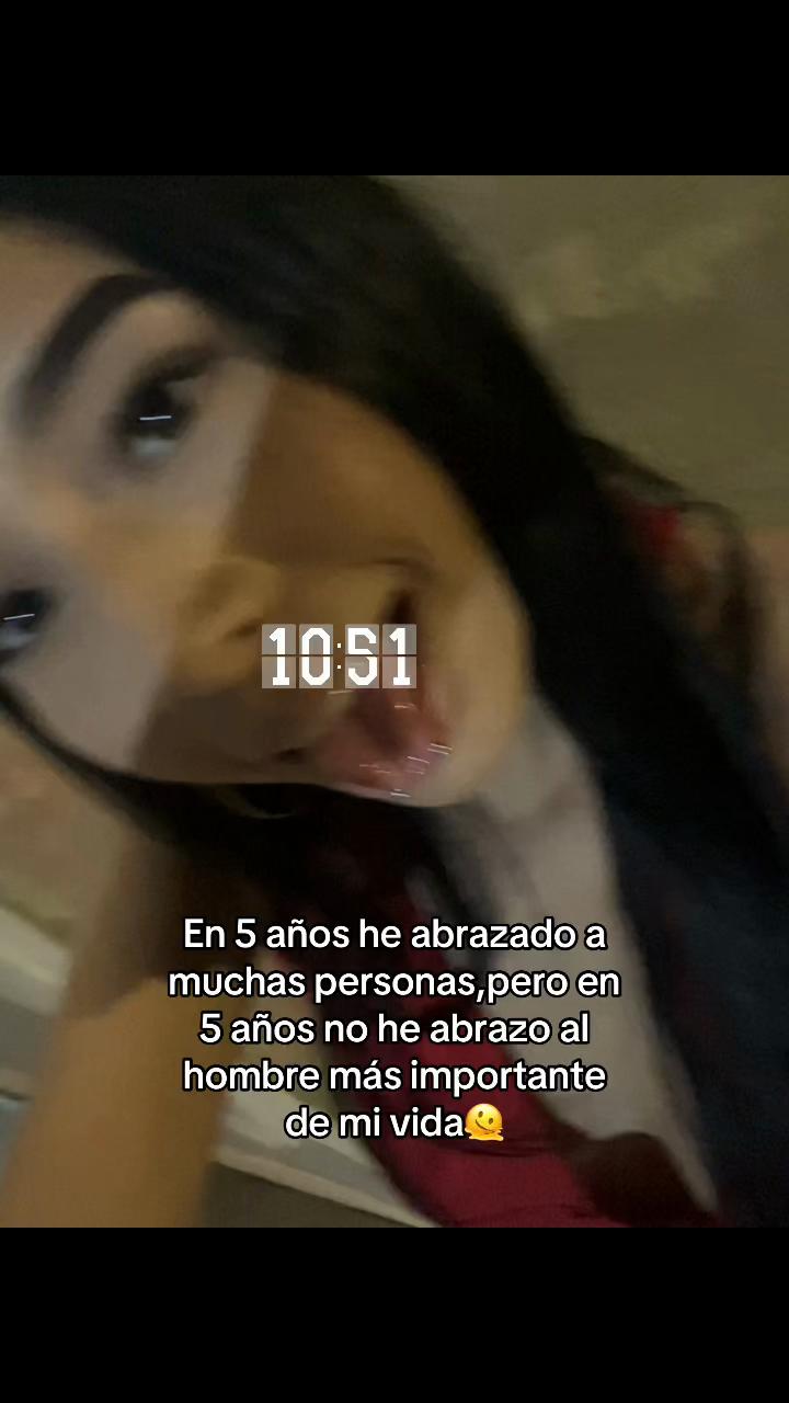 @𝒜𝒹𝒸 𝒦𝒶𝓇𝑜𝓁.ᥫ᭡