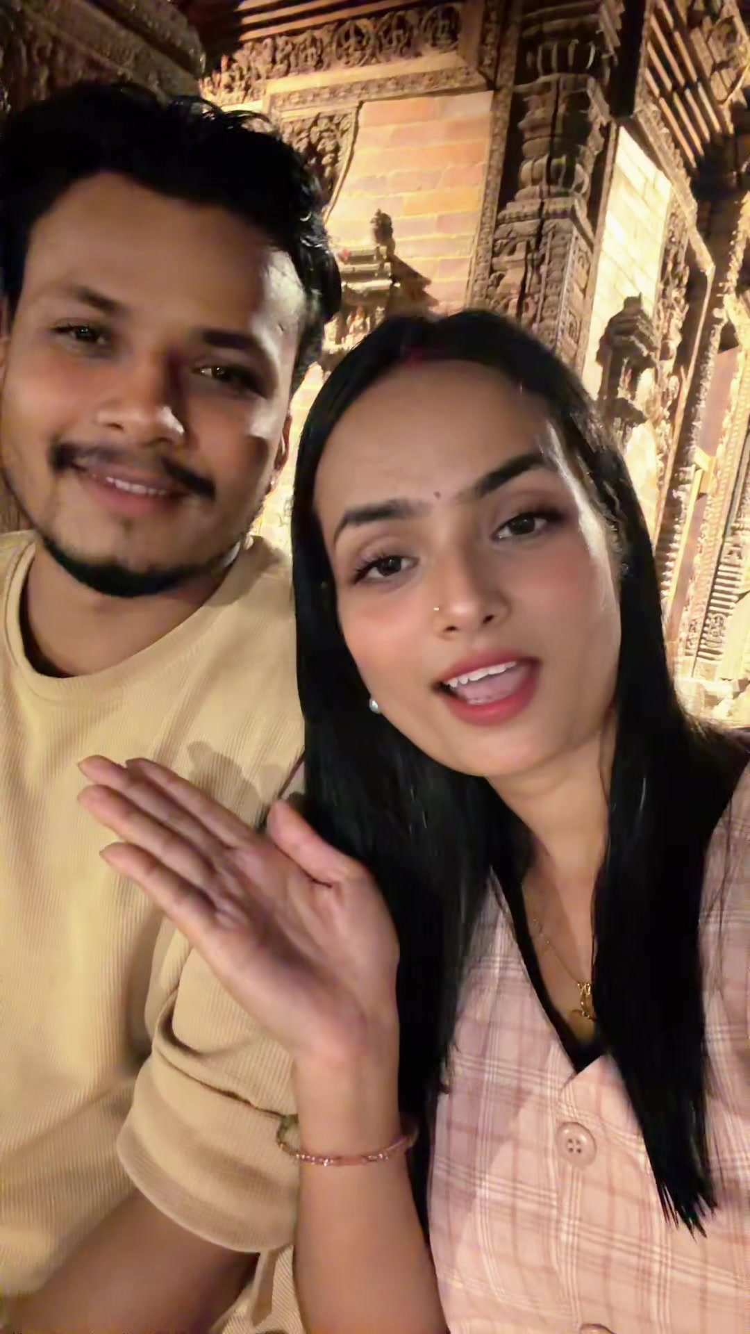 @chandanayadav141