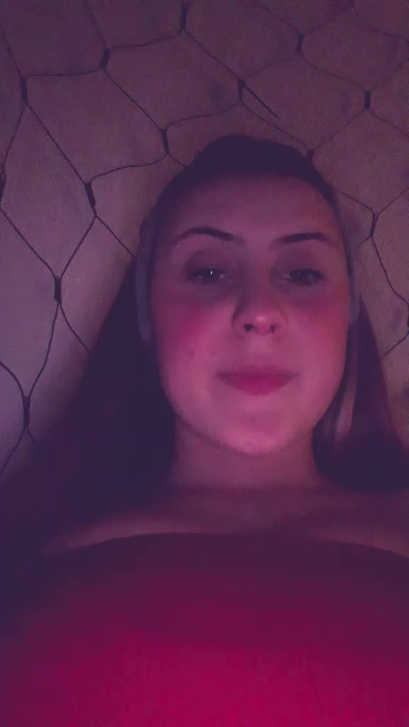 @Ashley_1875❤️