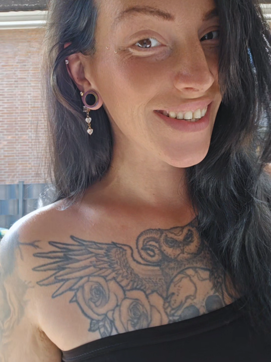 @🦋✨️𝕊𝕦𝕟𝕟𝕪✨️🦋