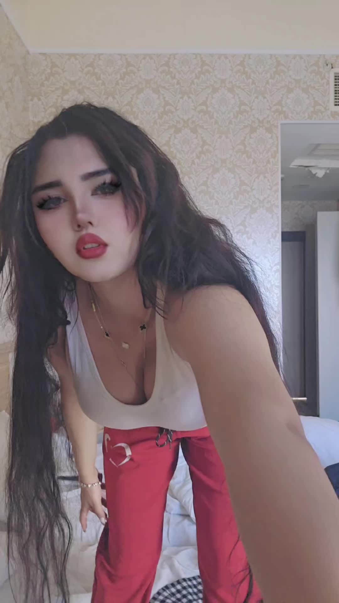 @Dz_Gurjajygy