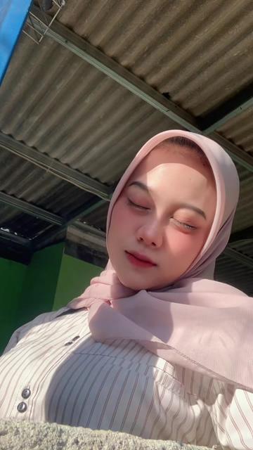 @Windidp🦋