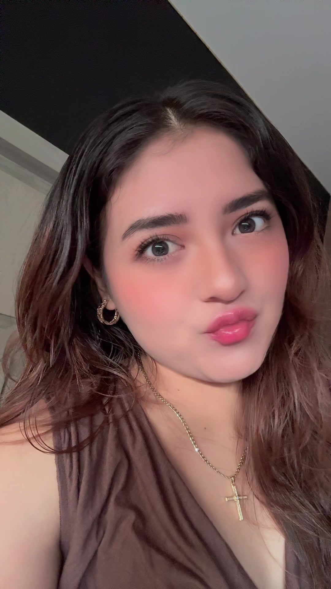 @Cyreneeee🧜