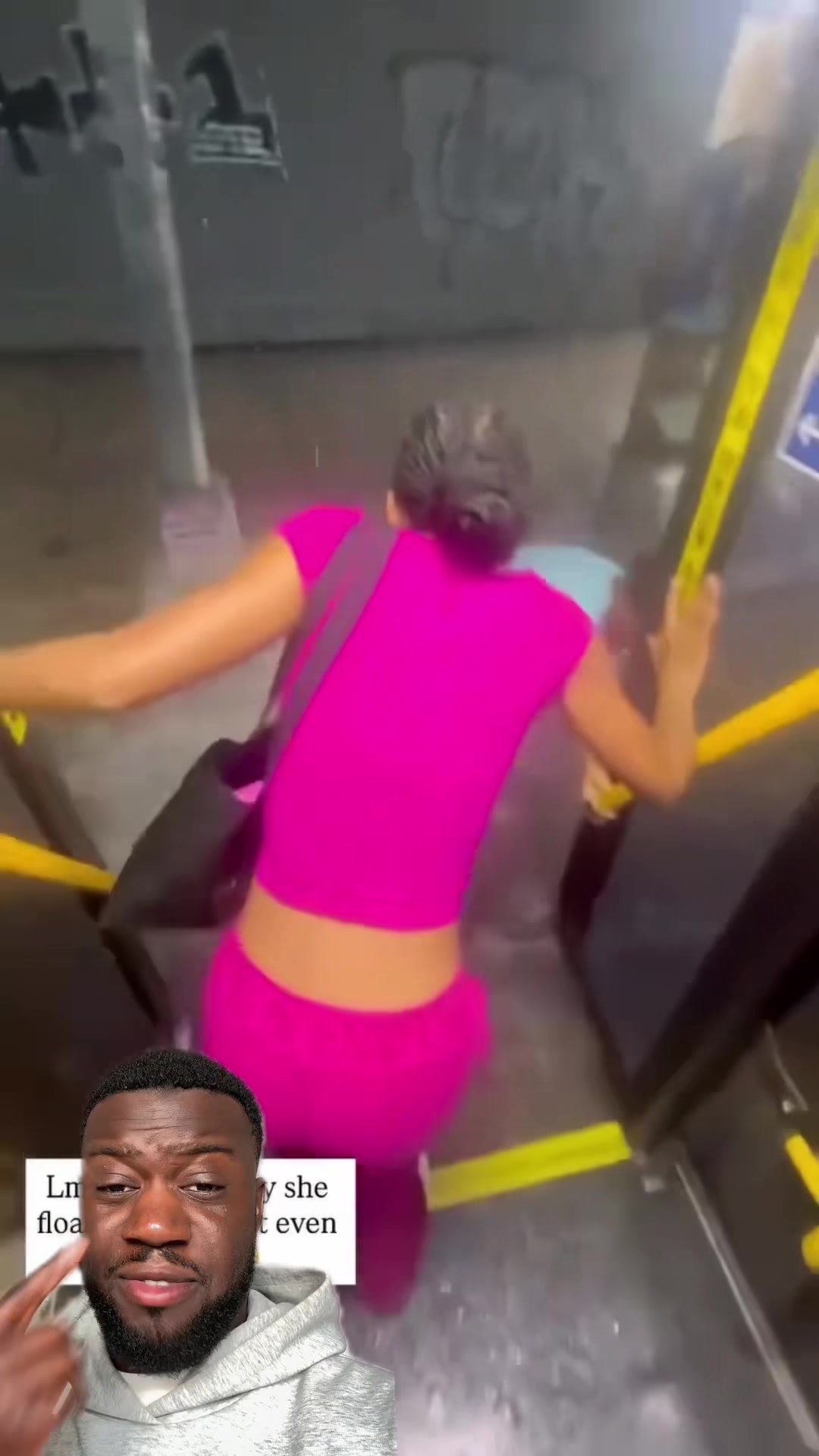 @Tdf2