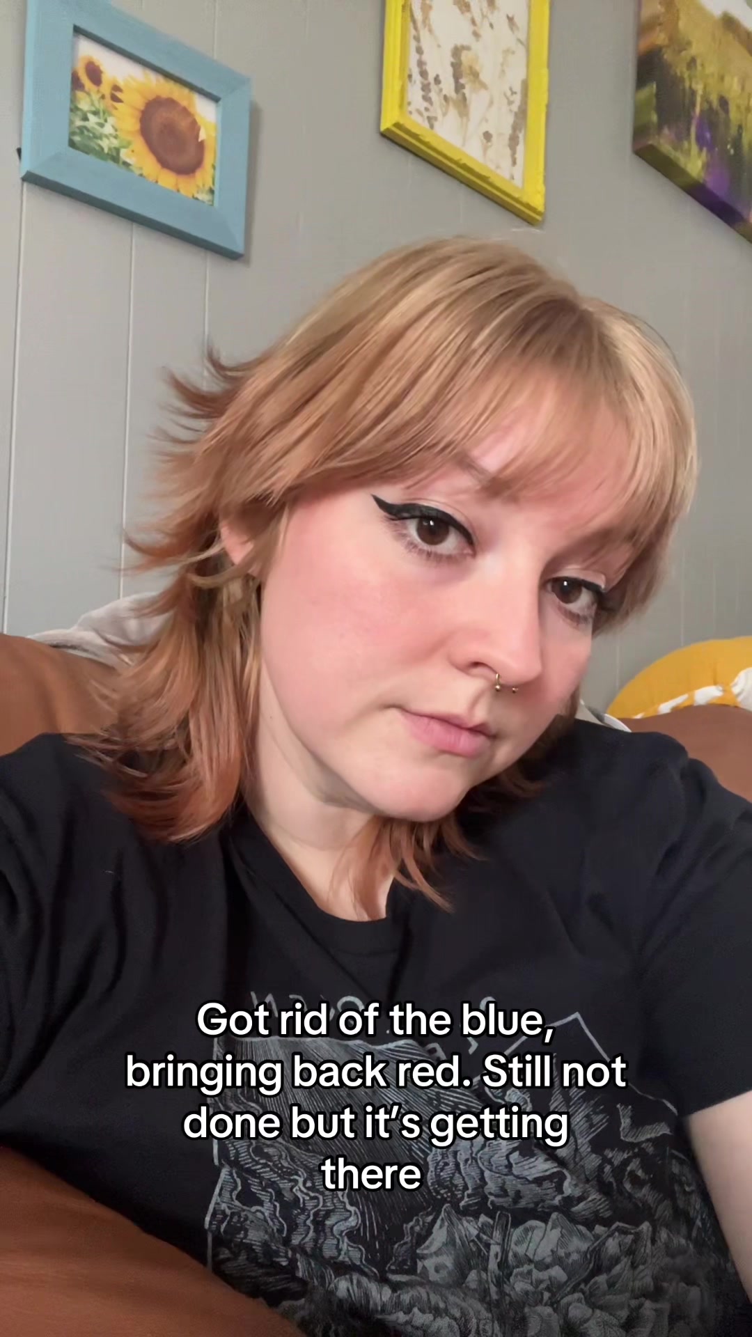 @mtlhead3