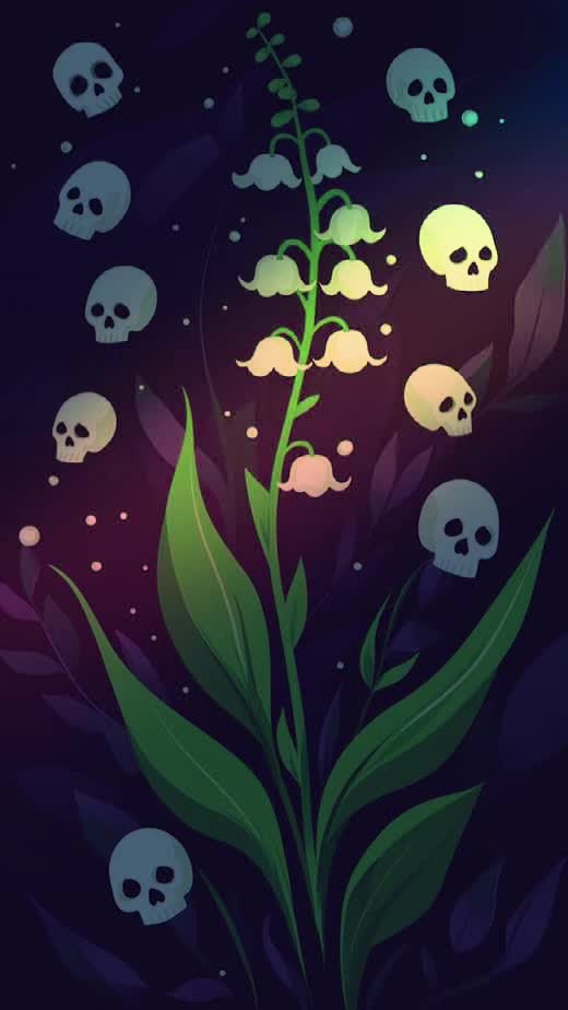 @From,theDeep