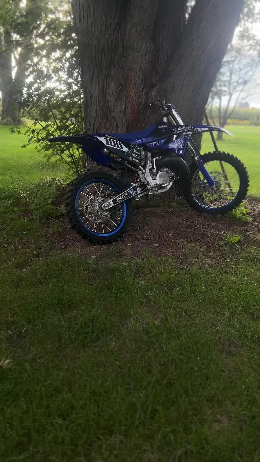 @a.henry1️⃣0️⃣8️⃣🏍️💸