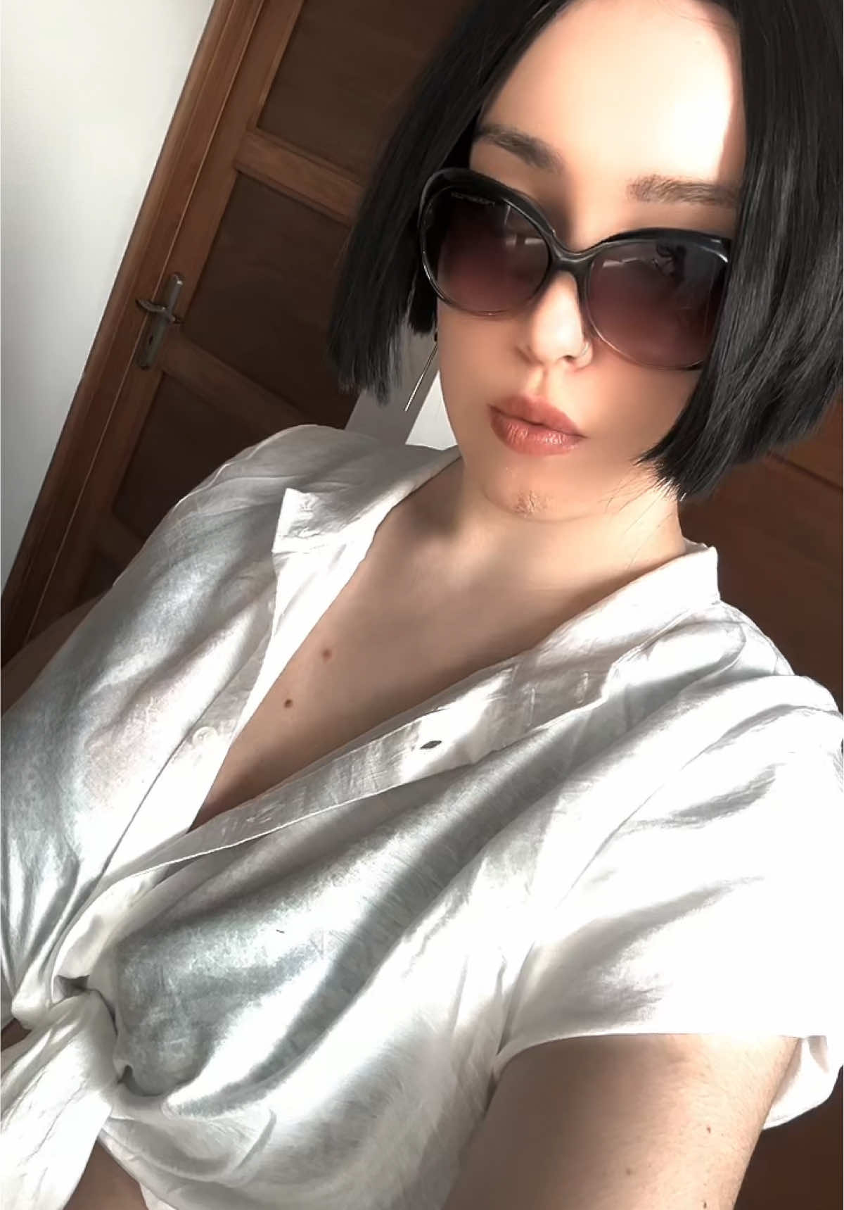 @darcosp