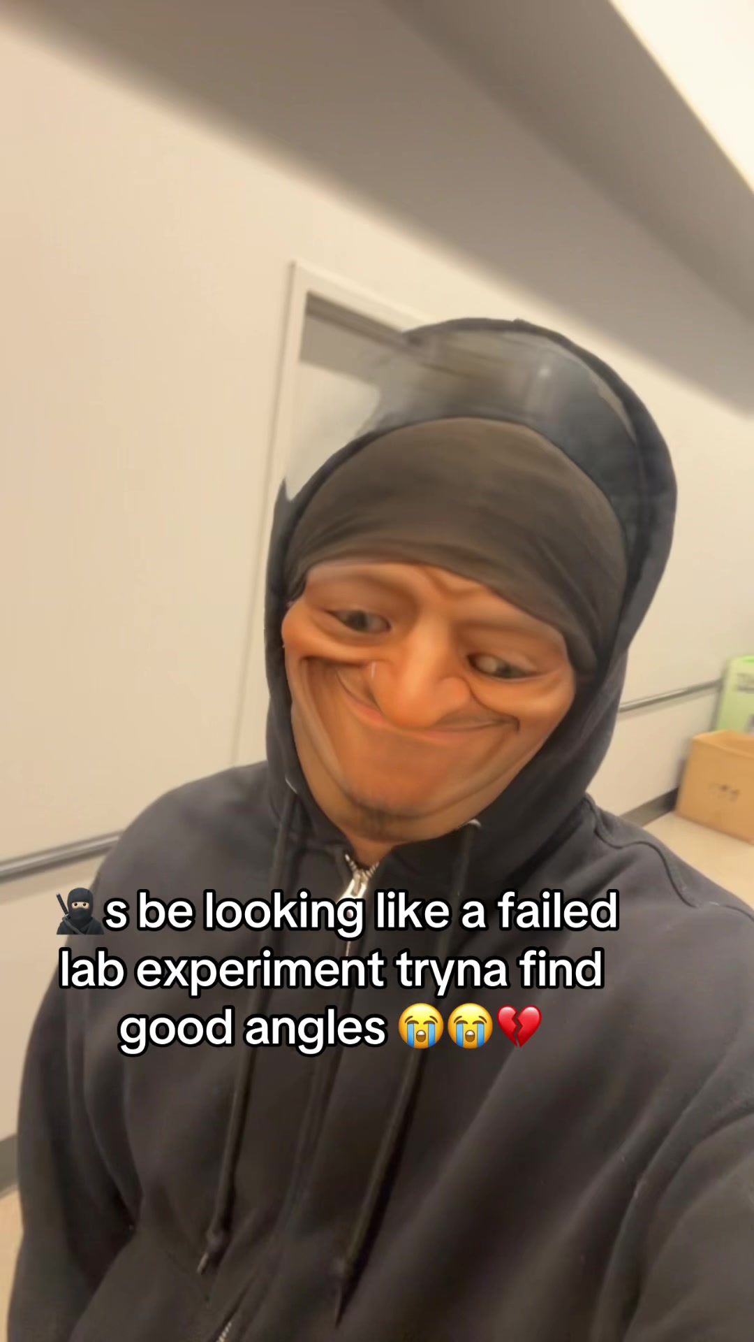 @Gooey