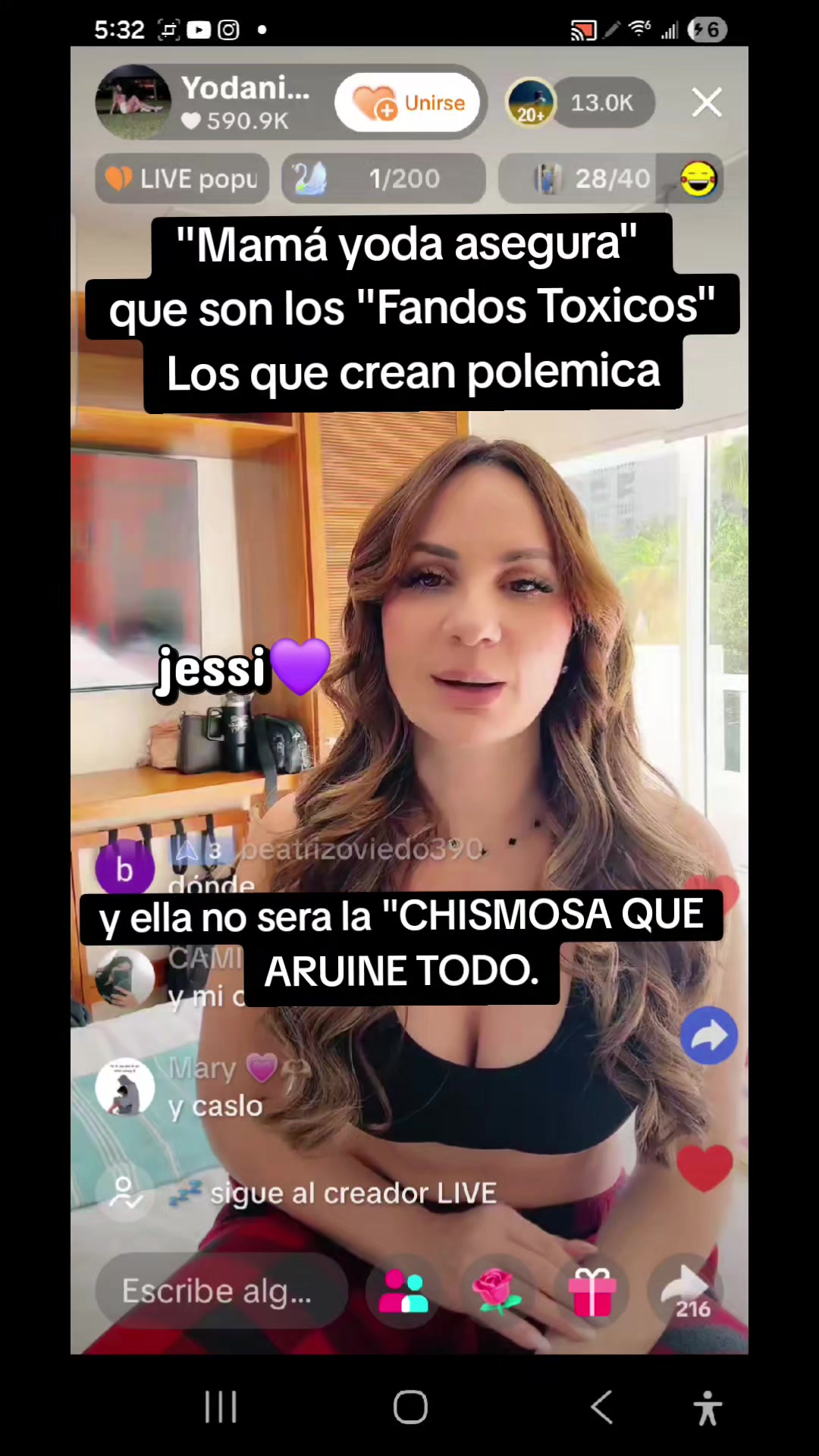 @JESSI 💜💎