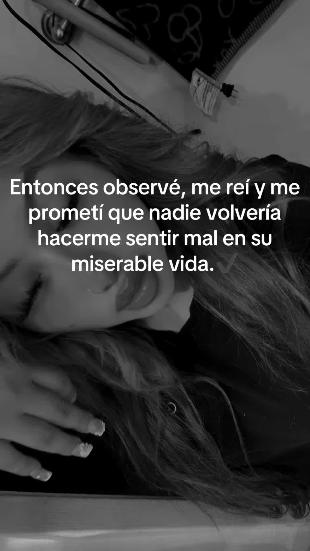 @Katherine Rodriguez