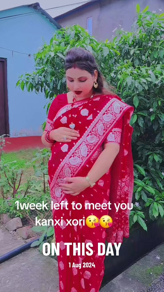@Namrata Khatiwoda