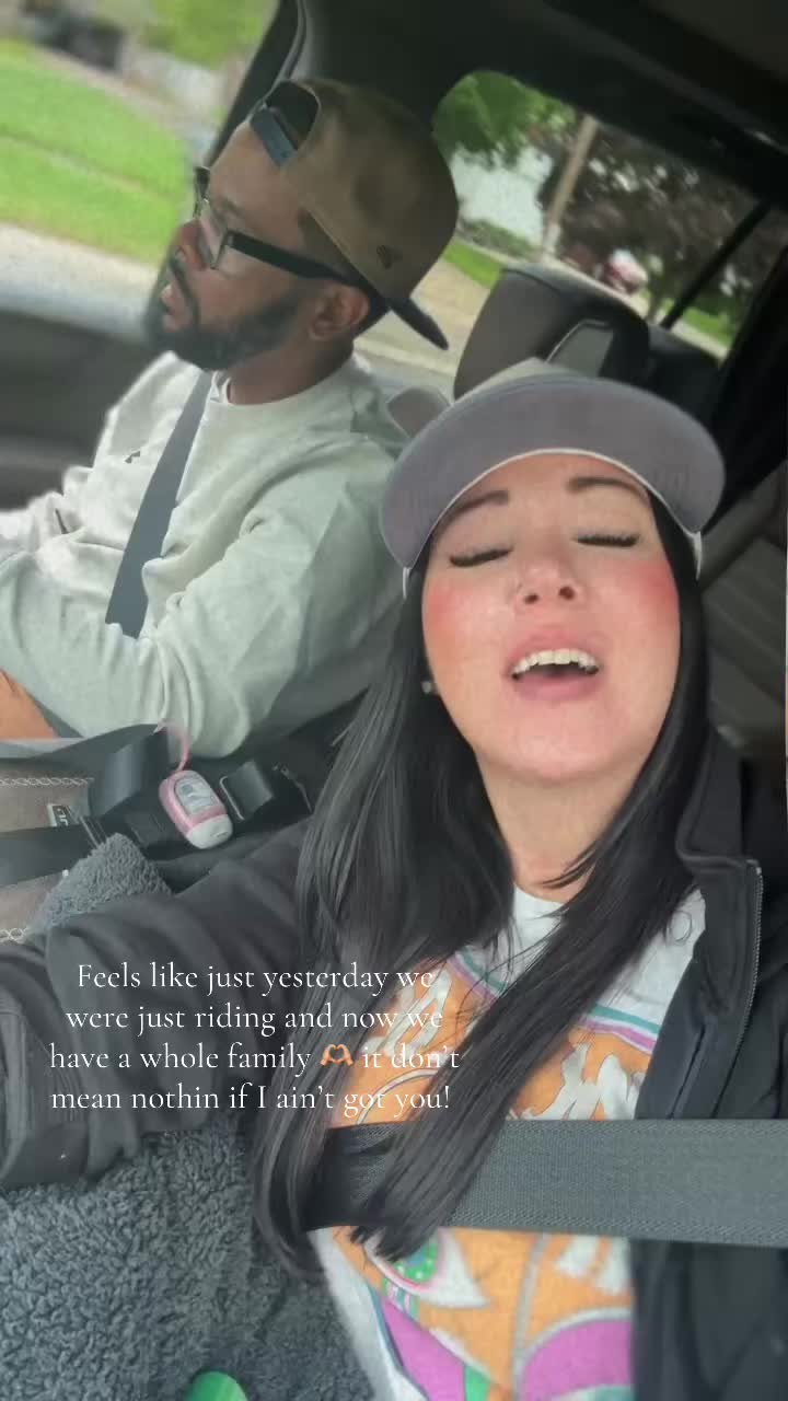 @Stephanie Lynn