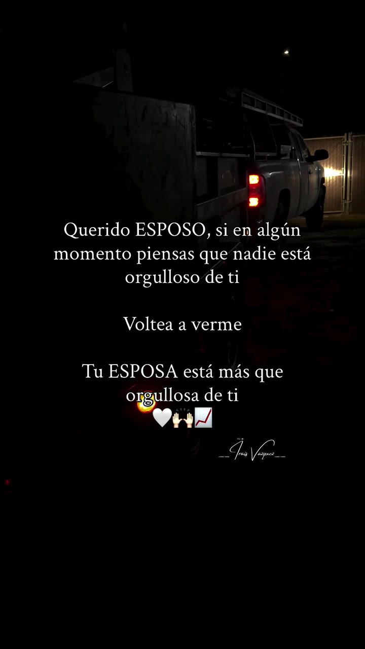 @I R A I S 🎀