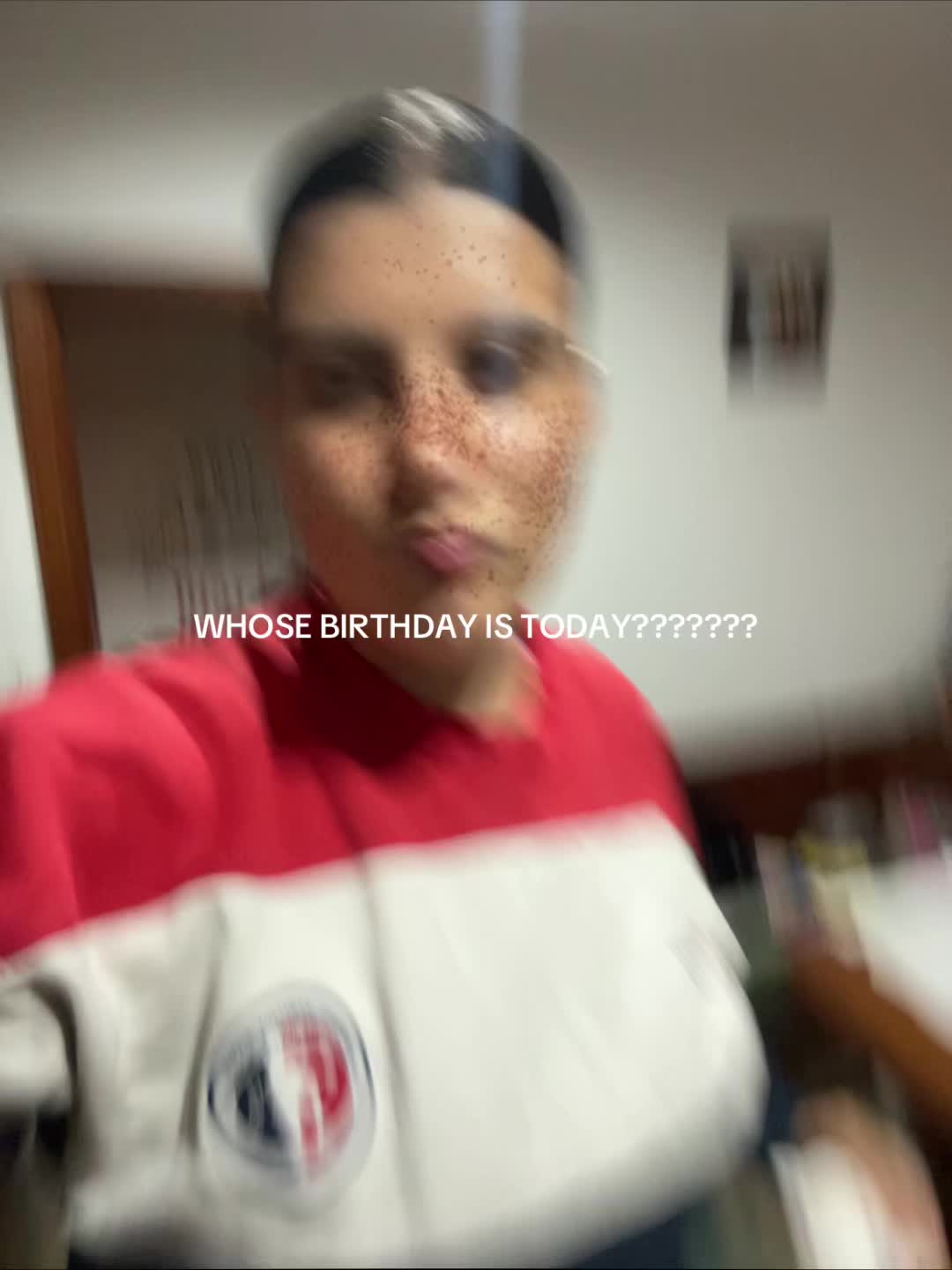 @gui