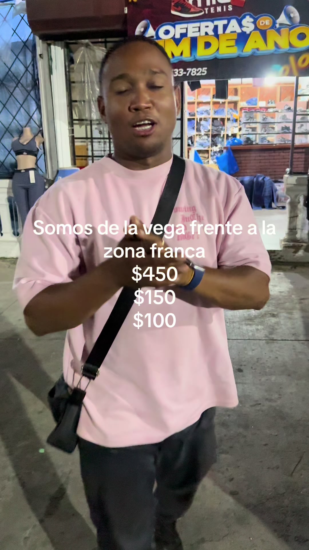 @Mío tenis 2