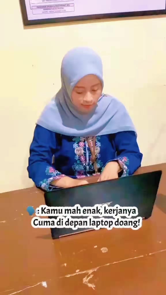 @sbmrnovisariningsih