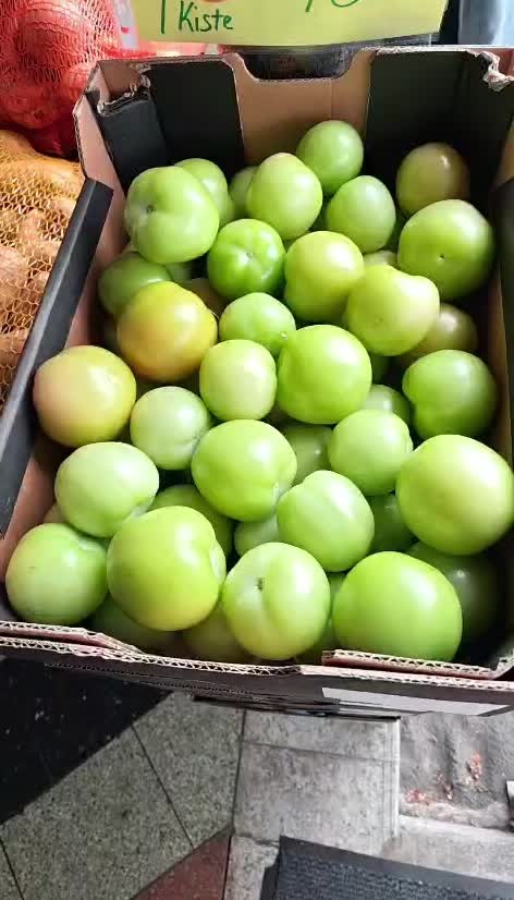 @Osmanli Market