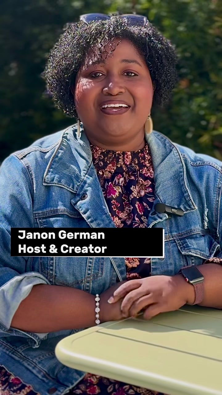 @JanonGerman_Realtor