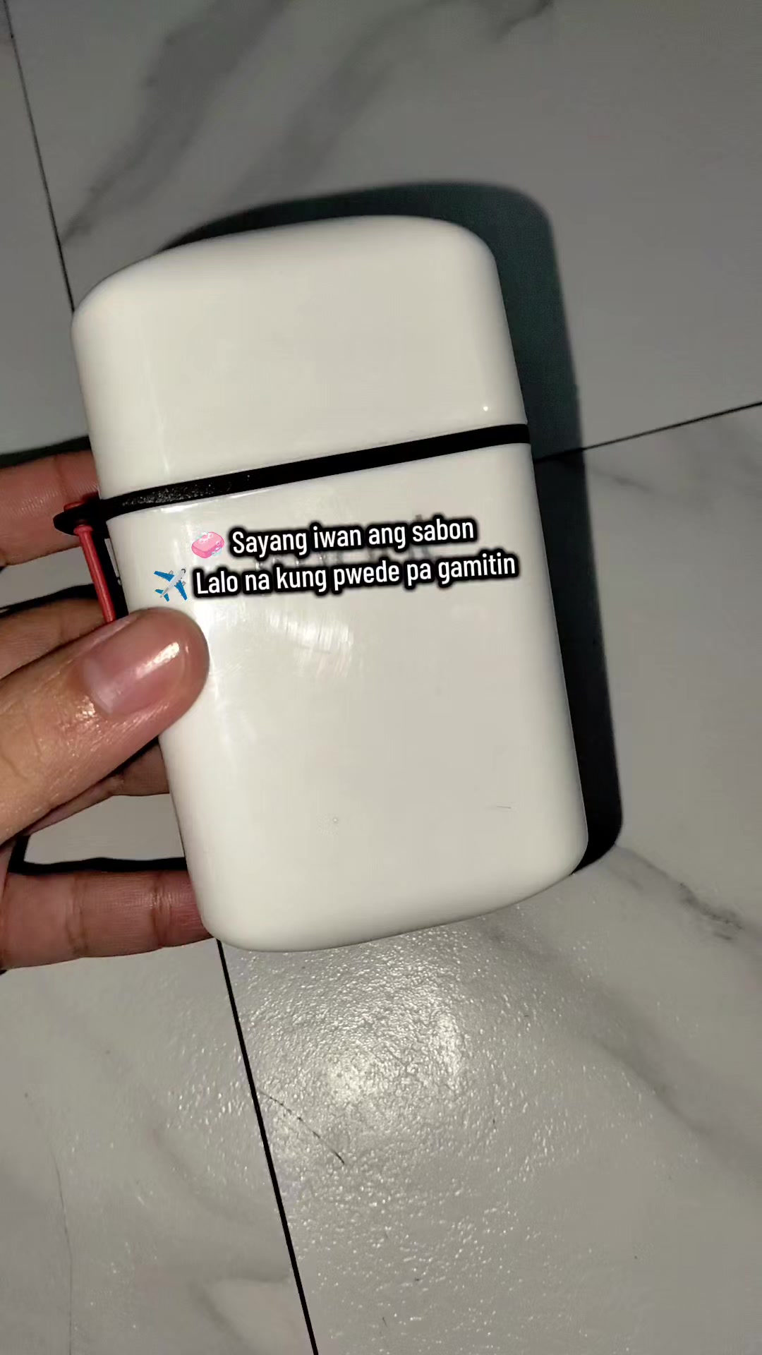 @April