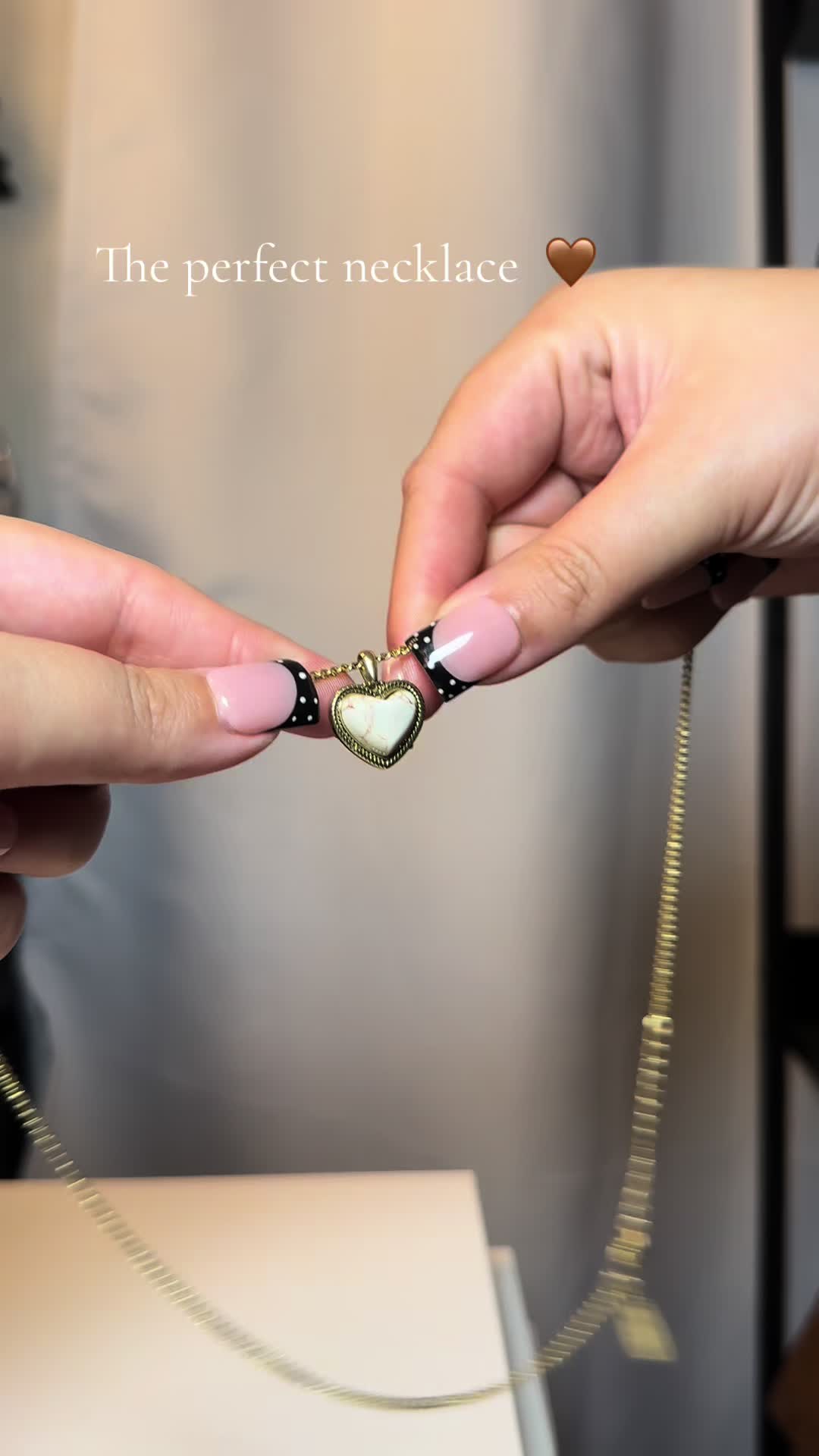@xokimm ♡