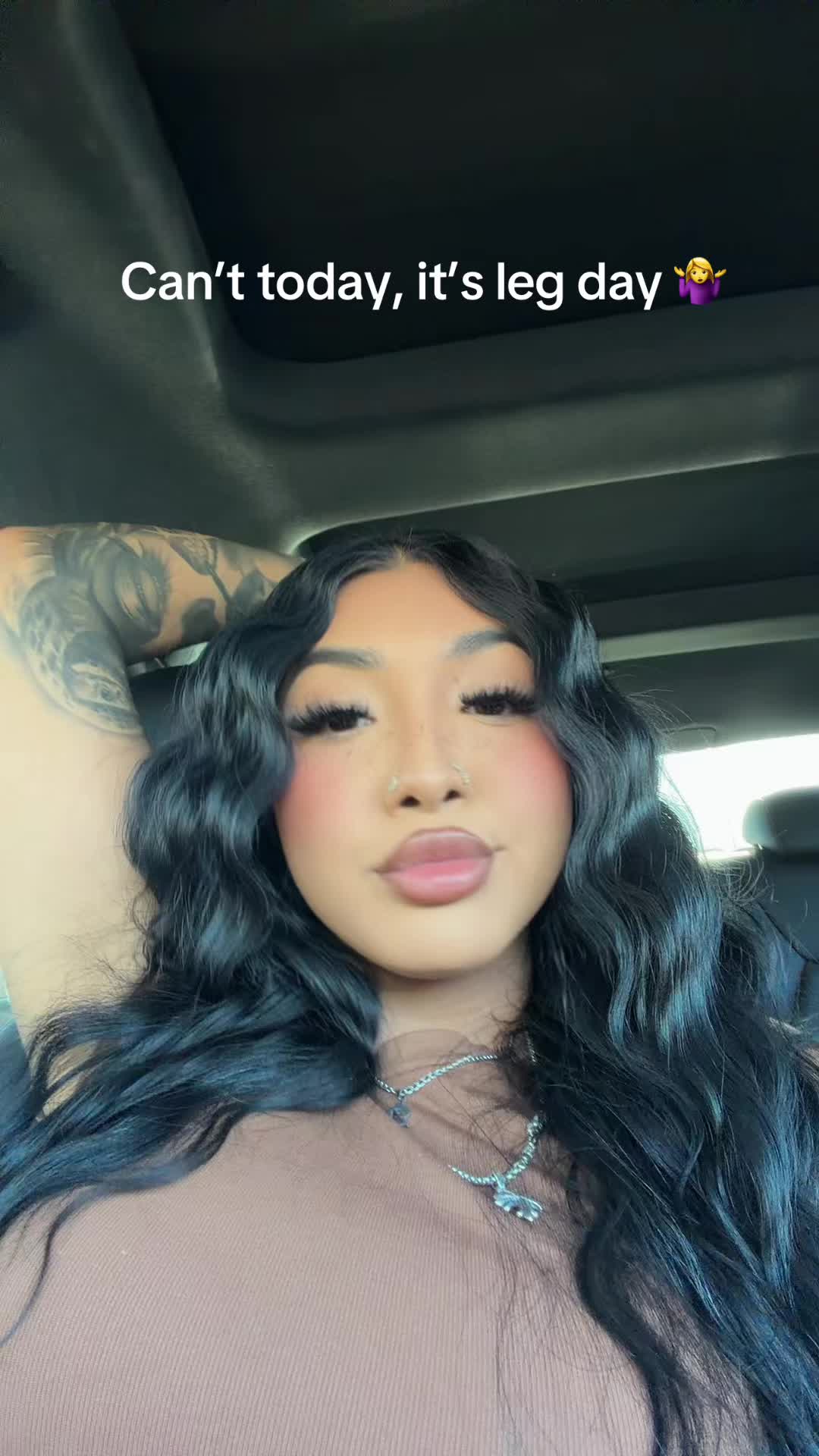 @zslaaay