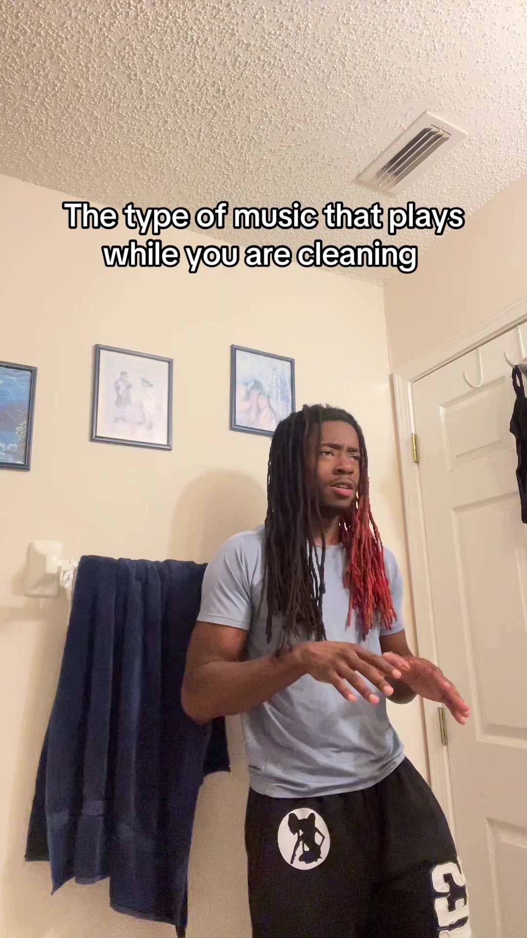 @k30