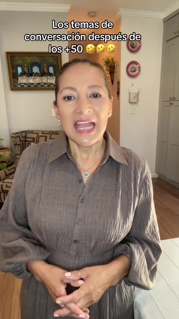 @Aida Aguayza