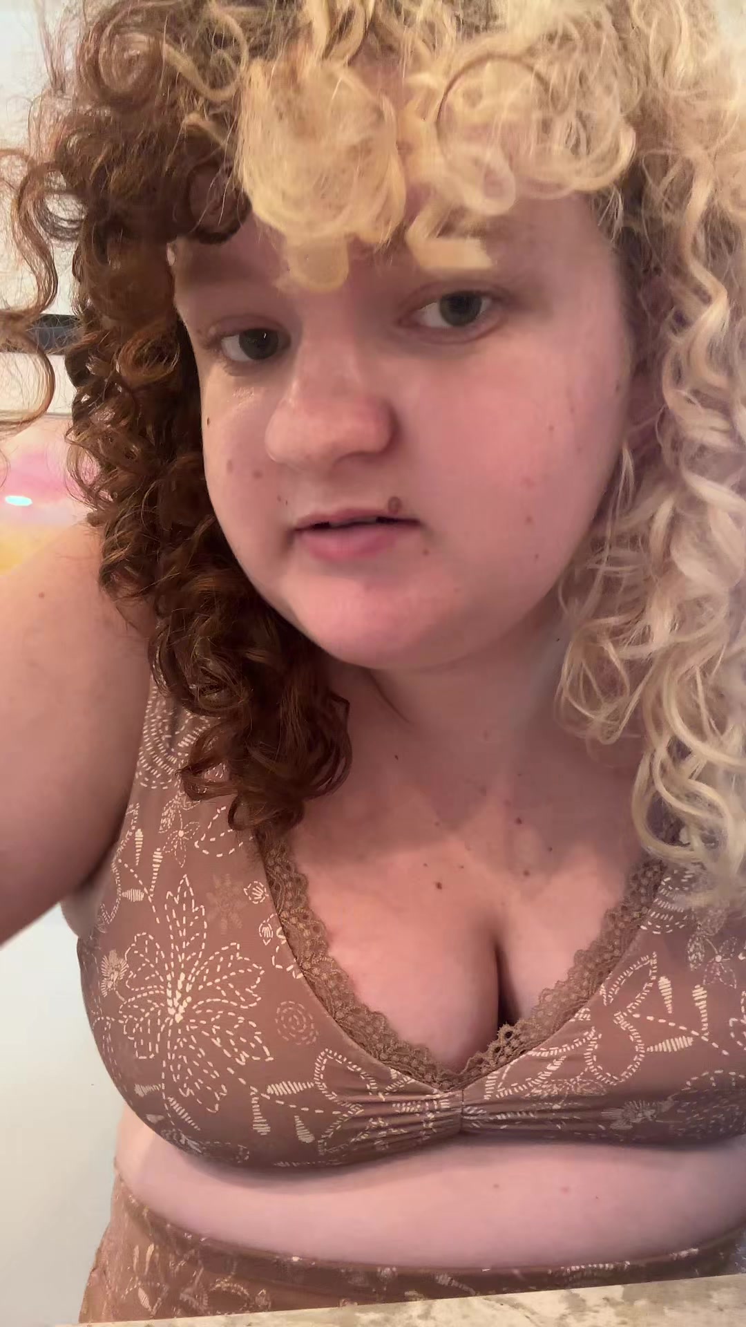 @arrowjosephgrace
