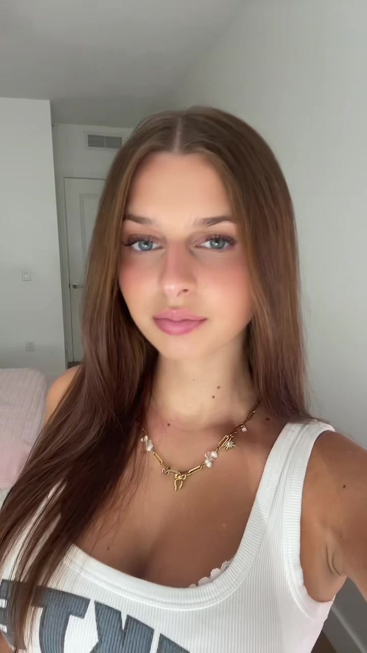@Magdalena