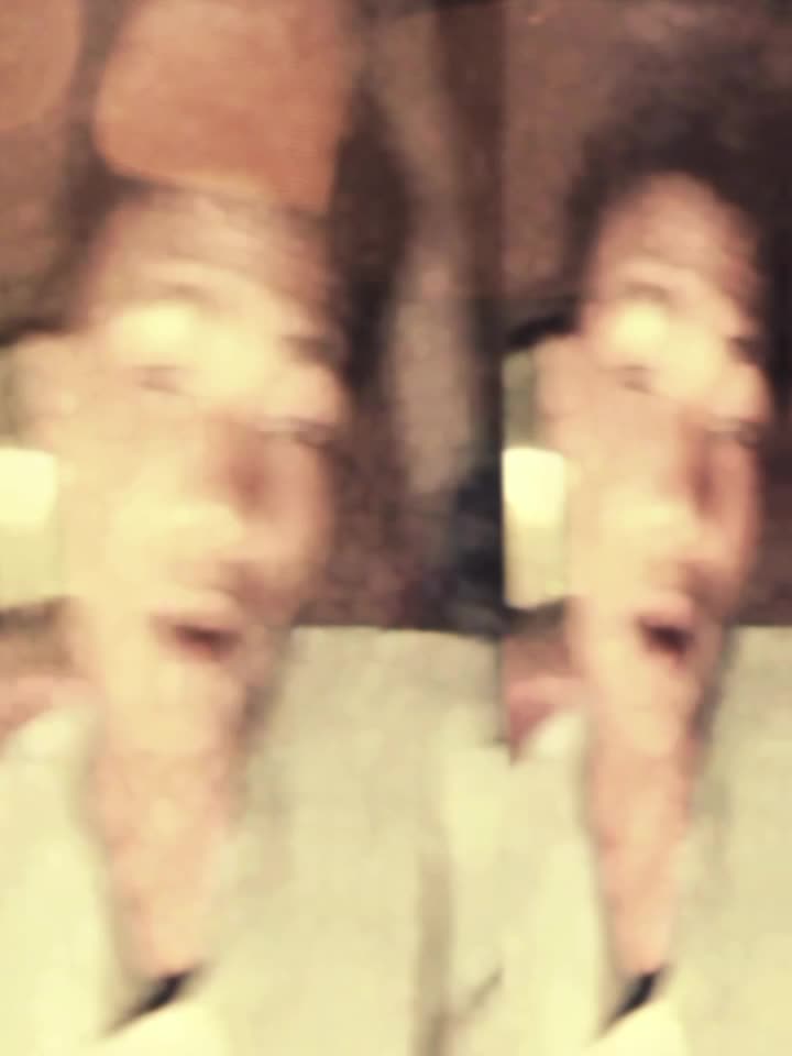 @👀🤪''မောင်ကောက်.''