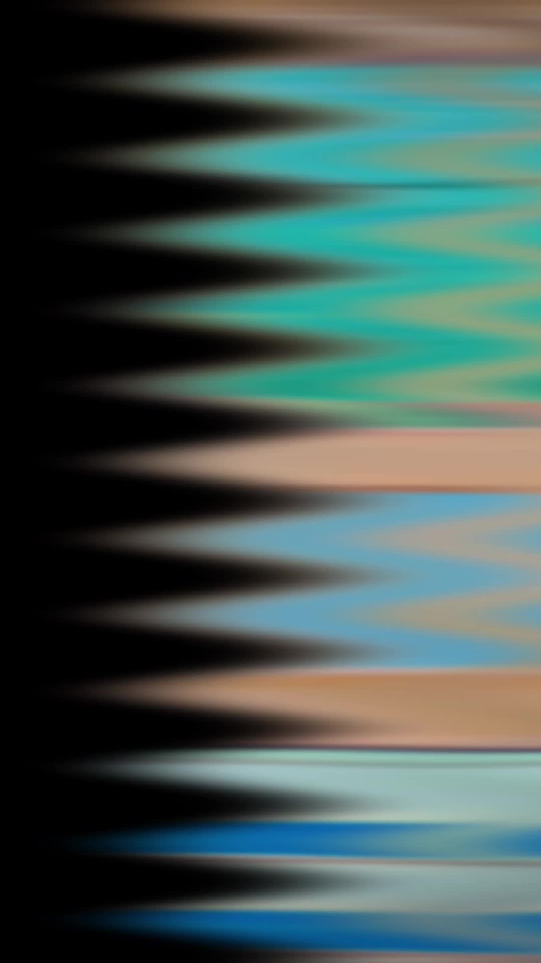 @𓆩 شیخ صائم 𓆪