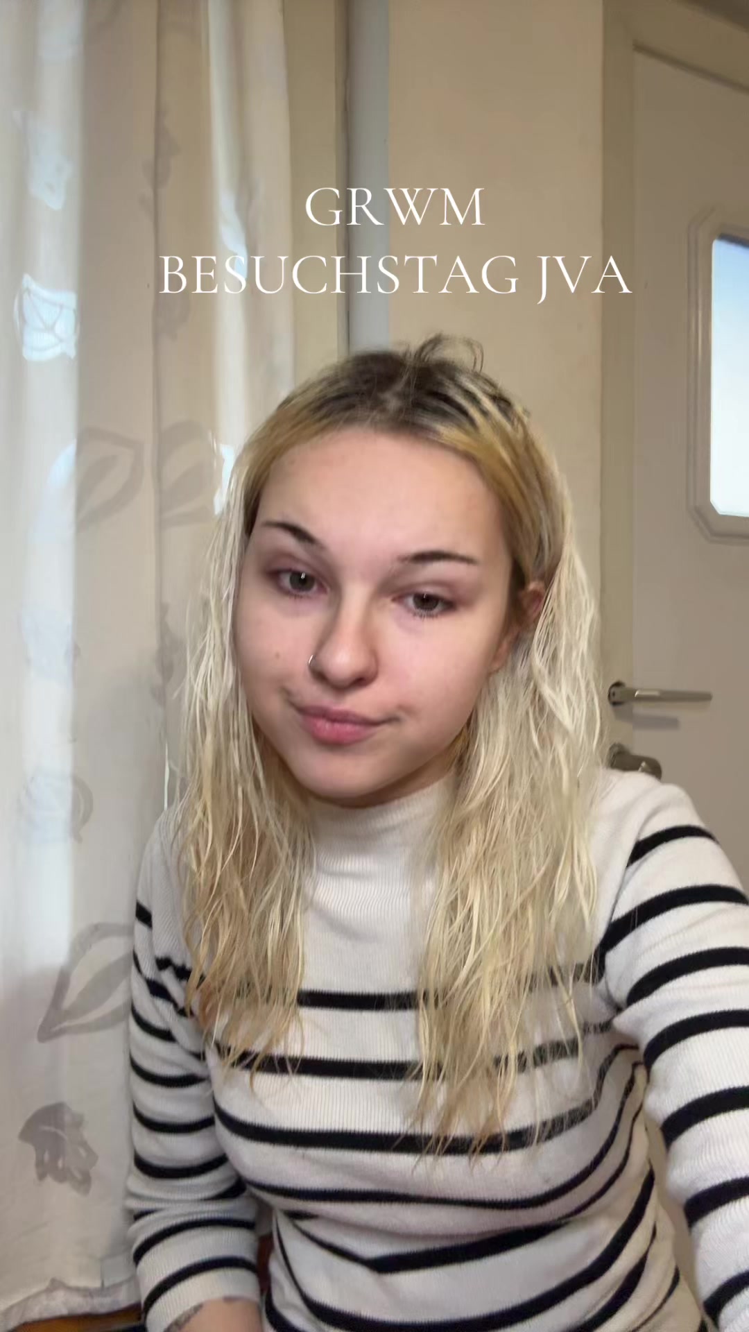 @xannybaby